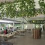 Botanic Gardens Restaurant
