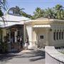 Botanic Gardens Restaurant