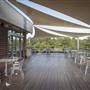 UWS Kingswood Cafe