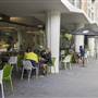 UNSW Coffee Shop