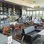 The Coffee Club Norwest