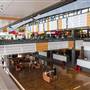 The Atrium