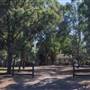 Kellyville Ridge Houses