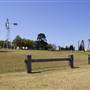 Kellyville Ridge Houses