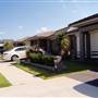 Oran Park Houses