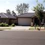 Oran Park Houses