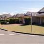 Rouse Hill Houses