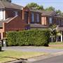 Rouse Hill Houses