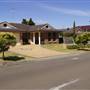 Rouse Hill Houses