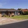 Schofields Houses