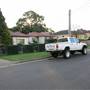 Rydalmere Houses
