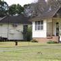 Rydalmere Houses