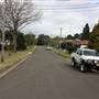 Rydalmere Houses