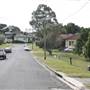 Rydalmere Houses