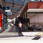The Ponds Shopping Centre