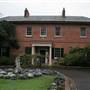 Hobartville