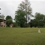 Hobartville