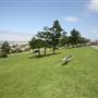 Cronulla Beach North End (Greenhills)