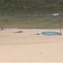 South Maroubra Beach