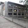 Macquarie University