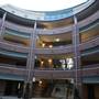 Macquarie University