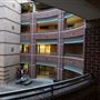 Macquarie University
