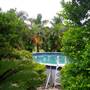 Private House - Myocum