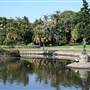 Royal Botanic Garden Sydney