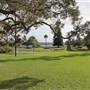 Royal Botanic Garden Sydney
