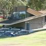 St Ignatius College, Riverview - Buildings