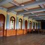 St Ignatius College, Riverview - Buildings