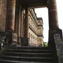 St Ignatius College, Riverview - Buildings