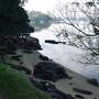 St Ignatius College, Riverview - Grounds/Sportsfields