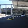 White Bay Cruise Terminal & Car Park Port Authority NSW