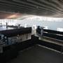 White Bay Cruise Terminal & Car Park Port Authority NSW