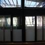 Overseas Passenger Terminal Port Authority NSW