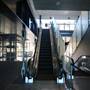 Overseas Passenger Terminal Port Authority NSW