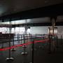 Overseas Passenger Terminal Port Authority NSW