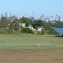 St Ignatius College, Riverview - Grounds/Sportsfields