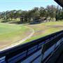 St Ignatius College, Riverview - Grounds/Sportsfields