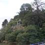 St Ignatius College, Riverview - Grounds/Sportsfields