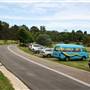St Ignatius College, Riverview - Grounds/Sportsfields