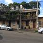 Darlinghurst