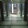 5 Martin Place