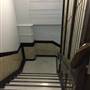 5 Martin Place