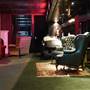 The X Studio - Venue