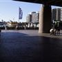 Circular Quay