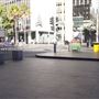 Albert Street Plaza