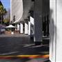 AMP Building & Forecourt