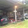 Prize Farm - Private Property Minimbah